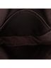 Louis Vuitton 100% Coated Canvas Black Damier Graphite Renaissance Map Danube Slim PM One size - photo 7