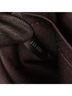Louis Vuitton 100% Coated Canvas Black Damier Graphite Renaissance Map Danube Slim PM One size - photo 10