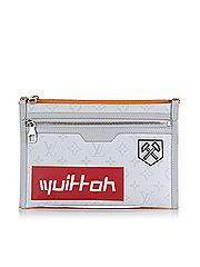 Louis Vuitton Crossbody Bag