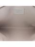 Louis Vuitton 100% Coated Canvas Gray Monogram Antartica Double Flat Messenger One size - photo 5