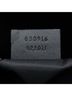 Gucci 100% Canvas Black Techno Web Canvas Clutch One size - photo 8