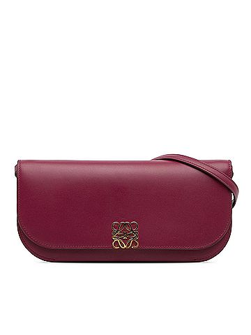 Loewe Goya Long Shoulder Bag (view 1)