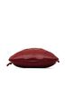 Gucci 100% Leather Red Horsebit 1955 Drawstring Crossbody Bag One size - photo 6