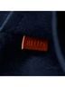 Louis Vuitton 100% Leather Blue Monogram Reverse Valisette PM One size - photo 8