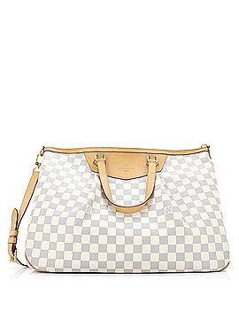 Louis Vuitton Shoulder Bag