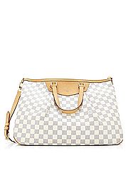 Louis Vuitton Shoulder Bag