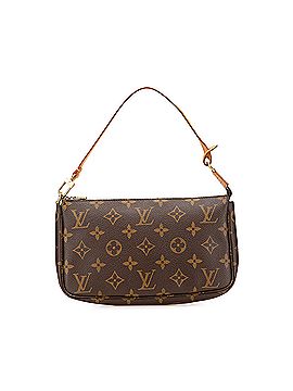 Louis Vuitton Shoulder Bag