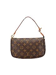 Louis Vuitton Shoulder Bag
