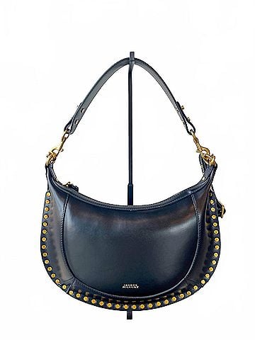 Isabel Marant Women's Naoko Shoulder Bag (view 2)