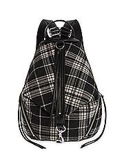 Rebecca Minkoff Backpack