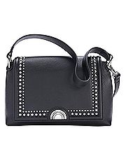 Brighton Shoulder Bag