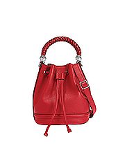 Brighton Shoulder Bag