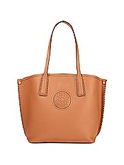 Brighton Tote