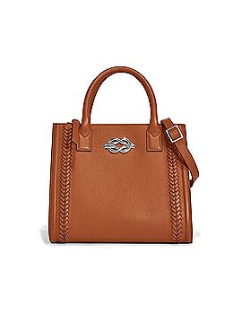 Brighton Tote