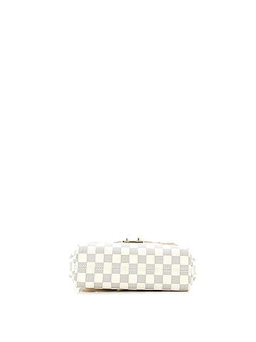 Louis Vuitton Croisette Handbag Damier (view 2)