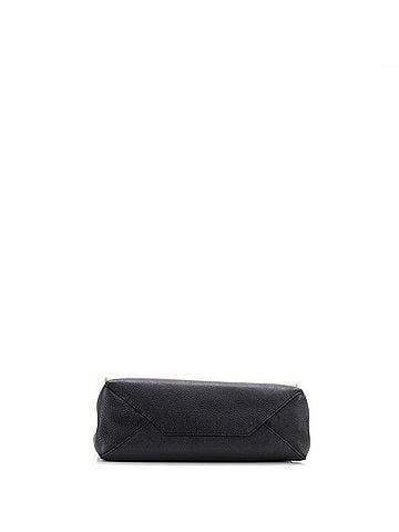 Louis Vuitton Lockme II Handbag Leather (view 2)