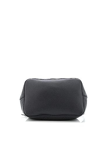 Louis Vuitton NeoNoe Handbag Monogram Empreinte Leather MM (view 2)