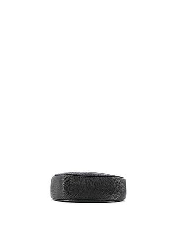 Chloé Drew Crossbody Bag Leather Mini (view 2)
