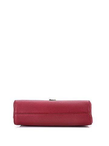 Louis Vuitton Saint Germain Handbag Monogram Empreinte Leather MM (view 2)