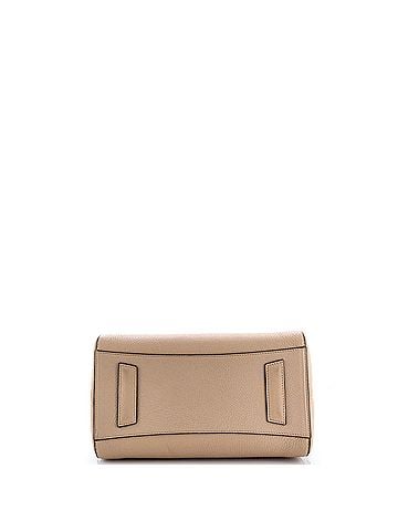 Givenchy Antigona Bag Leather Small (view 2)