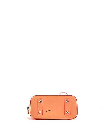 Louis Vuitton Alma Handbag Limited Edition Jungle Dots Monogram Vernis BB (view 2)