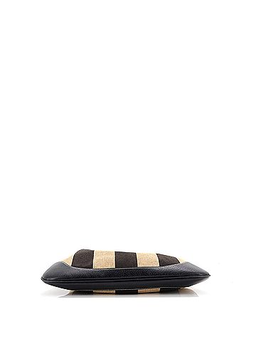 Gucci Aphrodite Shoulder Bag Canvas and Leather Medium (view 2)