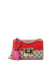 Gucci Crossbody Bag