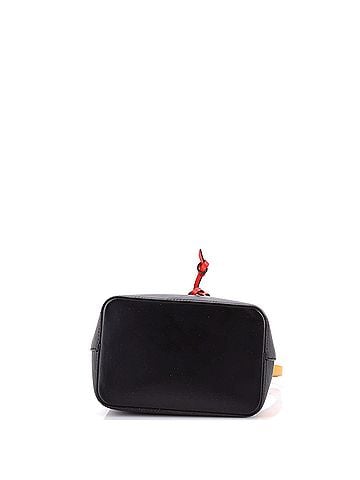 Louis Vuitton NeoNoe Handbag Epi Leather BB (view 2)
