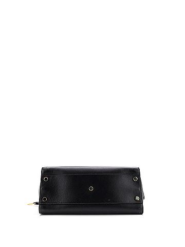 Tom Ford Charlotte Tote Leather Small (view 2)