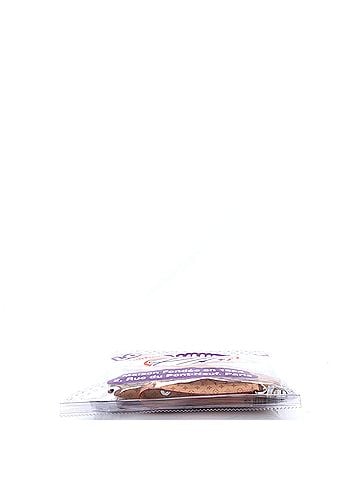 Louis Vuitton Fortune Cookie Bag Monogram Leather and Printed PVC (view 2)
