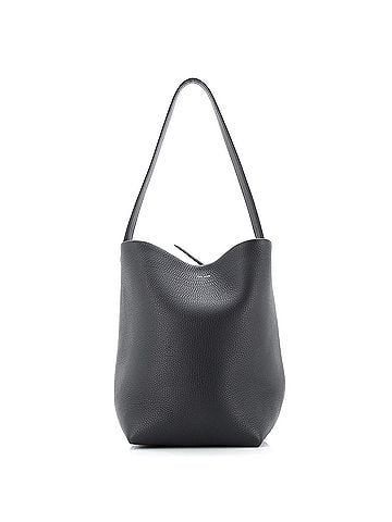 The Row N/S Park Tote Leather Medium (view 1)