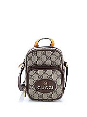 Gucci Crossbody Bag