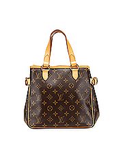 Louis Vuitton Shoulder Bag