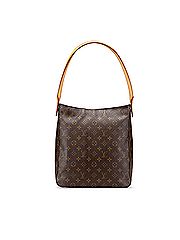 Louis Vuitton Shoulder Bag