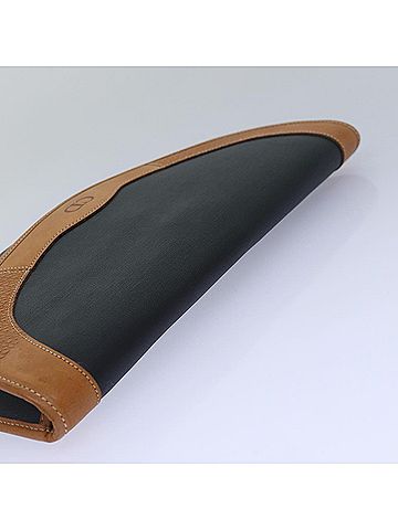 Dior Cd Navy Synthetic Clutch Bag (view 2)