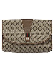 Gucci Clutch