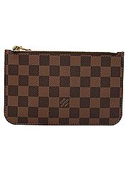 Louis Vuitton Clutch
