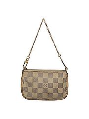 Louis Vuitton Shoulder Bag