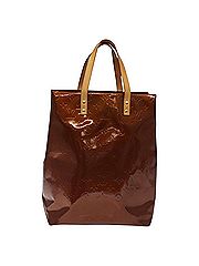 Louis Vuitton Tote