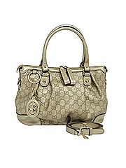 Gucci Tote
