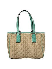 Gucci Tote