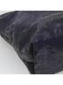 Gucci 100% Canvas Solid Purple Gg Imprimé Purple Canvas Tote Bag One size - photo 7