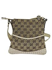 Gucci Shoulder Bag