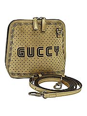 Gucci Shoulder Bag