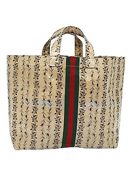 Gucci Tote