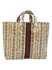 Gucci Tote
