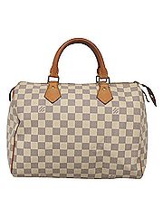 Louis Vuitton Shoulder Bag