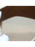 Louis Vuitton 100% Canvas Solid White Speedy 30 White Canvas Handbag One size - photo 10