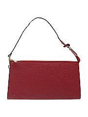 Louis Vuitton Clutch