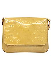Louis Vuitton Shoulder Bag